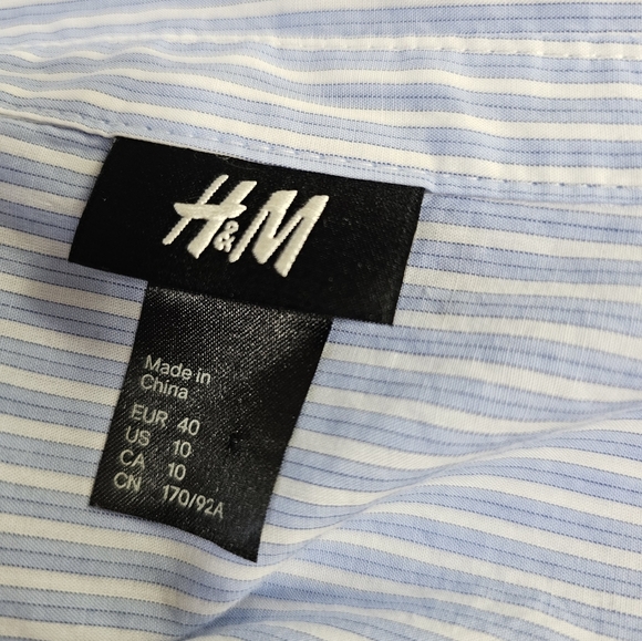 ⭐️ 10 FOR $25 PLUS $5.95 SHIPPING! MUST BUNDLE! - Picture 7 of 7